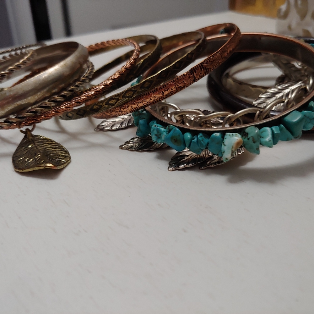 Bangles - Picture 3 of 3